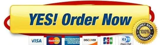 Order ErosLift Now