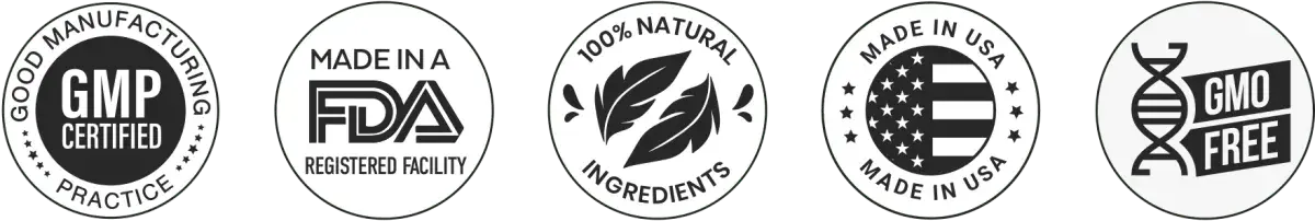 ErosLift Certified