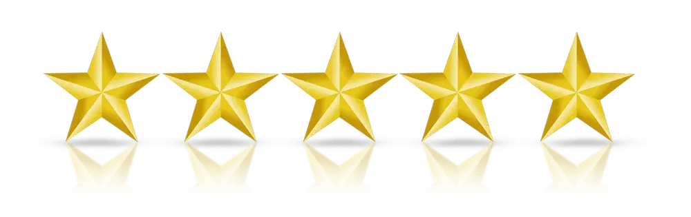 ErosLift Customer Reviews